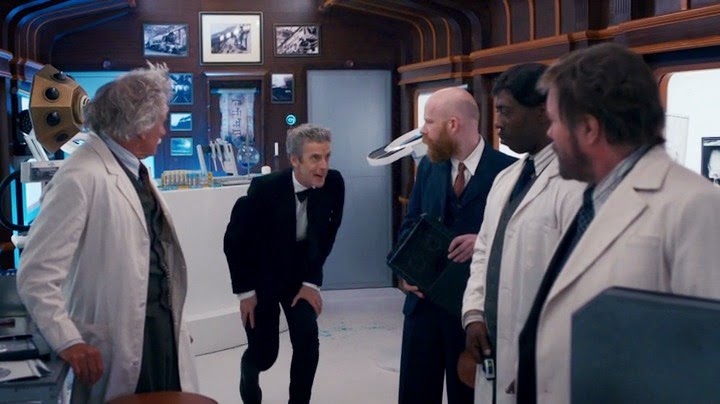 [Doctor%2520Who%2520-%25203508%2520-21%255B2%255D.jpg]
