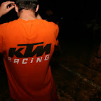 IMG_6732.JPG