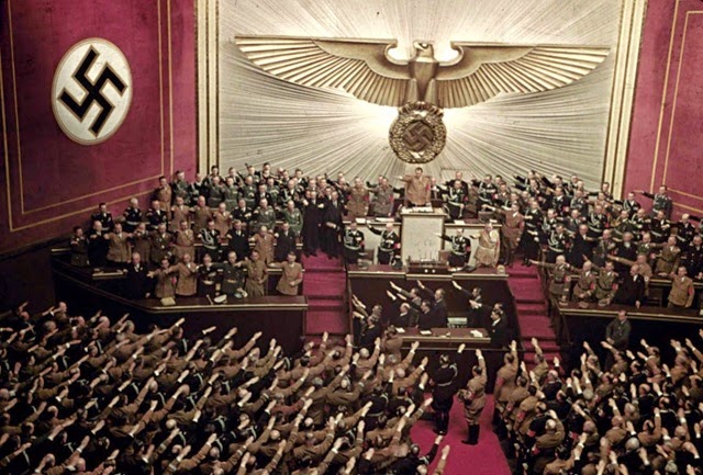 [Adolf%2520Hitler%2520makes%2520keynote%2520address%2520at%2520Reichstag%2520session%252C%2520Kroll%2520Opera%2520House%252C%2520Berlin%252C%25201939.%255B6%255D.jpg]