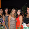 SungadePanoXango-006.jpg