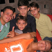  Baby_Cha_Juan_20_05_2005