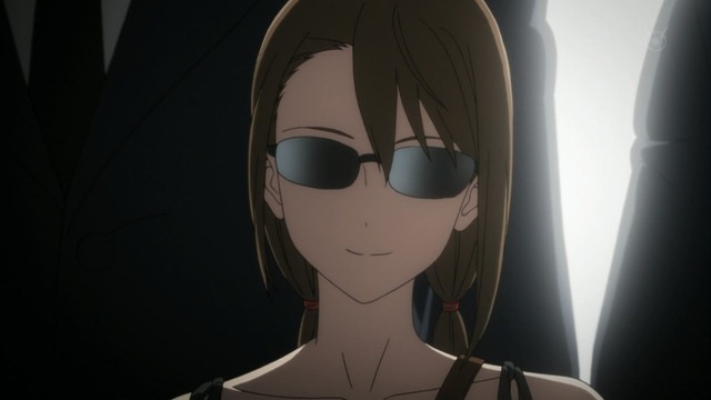 [WhyNot-RoboticsNotes---07-068D4D12.m%255B38%255D.jpg]