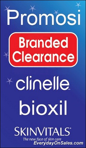 Skincare-Branded-Clearance-2011-EverydayOnSales-Warehouse-Sale-Promotion-Deal-Discount