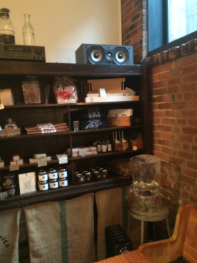 IMG_7043.png IMG 7043