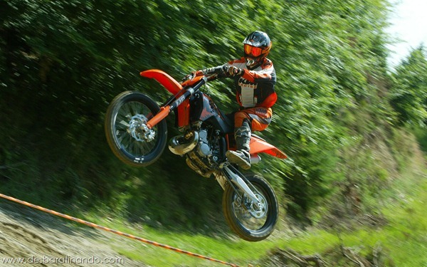 wallpapers-motocros-motos-desbaratinando (24) wallpapers-motocros-motos-desbaratinando (24)