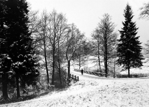 Husarbron_1913 Husarbron_1913