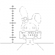 Facebook Profile Picture size W180xH180