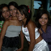 Pompeumg - Festa Junina Sao Jose Operario 134.JPG