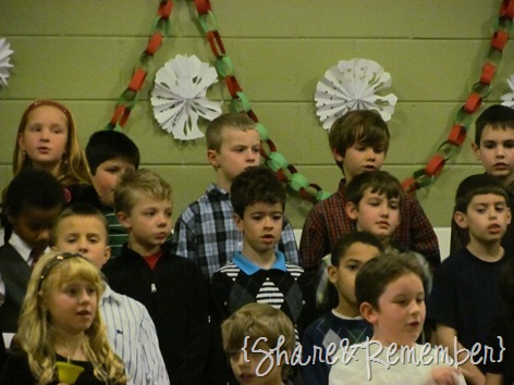 concert5
