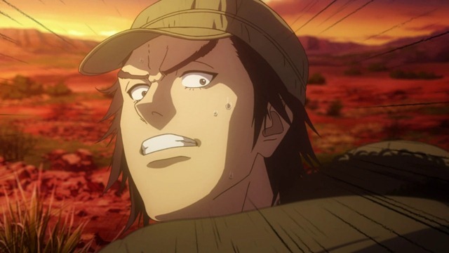 [Uchuu%2520Kyoudai%2520-%252049-18%255B2%255D.jpg]