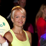 27.07.12 Eesti Ettevõtete Suvemängud Roostal - reede öö - AS20120727FSSM_050V.jpg