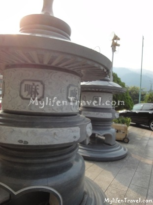 Kek Lok Si Temple 24 Kek Lok Si Temple 24