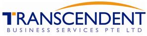 Job Vacancy Sales Manager Transcendent Jakarta Raya August 2011 Job Vacancy Sales Manager Transcendent Jakarta Raya August 2011