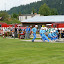SSHL Trnové a okrskové kolo 2007