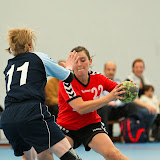 EHA Womens Cup, semi finals: Great Dane vs Ruislip - semi%252520final%252520%252520gr8%252520dane%252520vs%252520ruislip-23.jpg