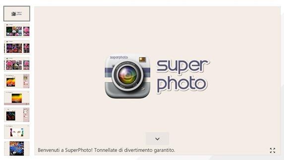 superphoto-free