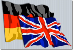 dictionar german-englez dictionar german-englez