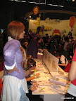 gamescom 124.jpg