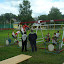 P1030215.jpg