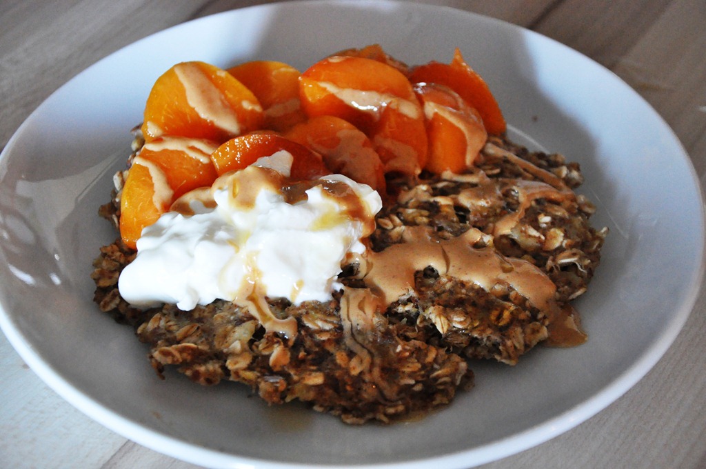 [DSC_1530%255B2%255D.jpg]