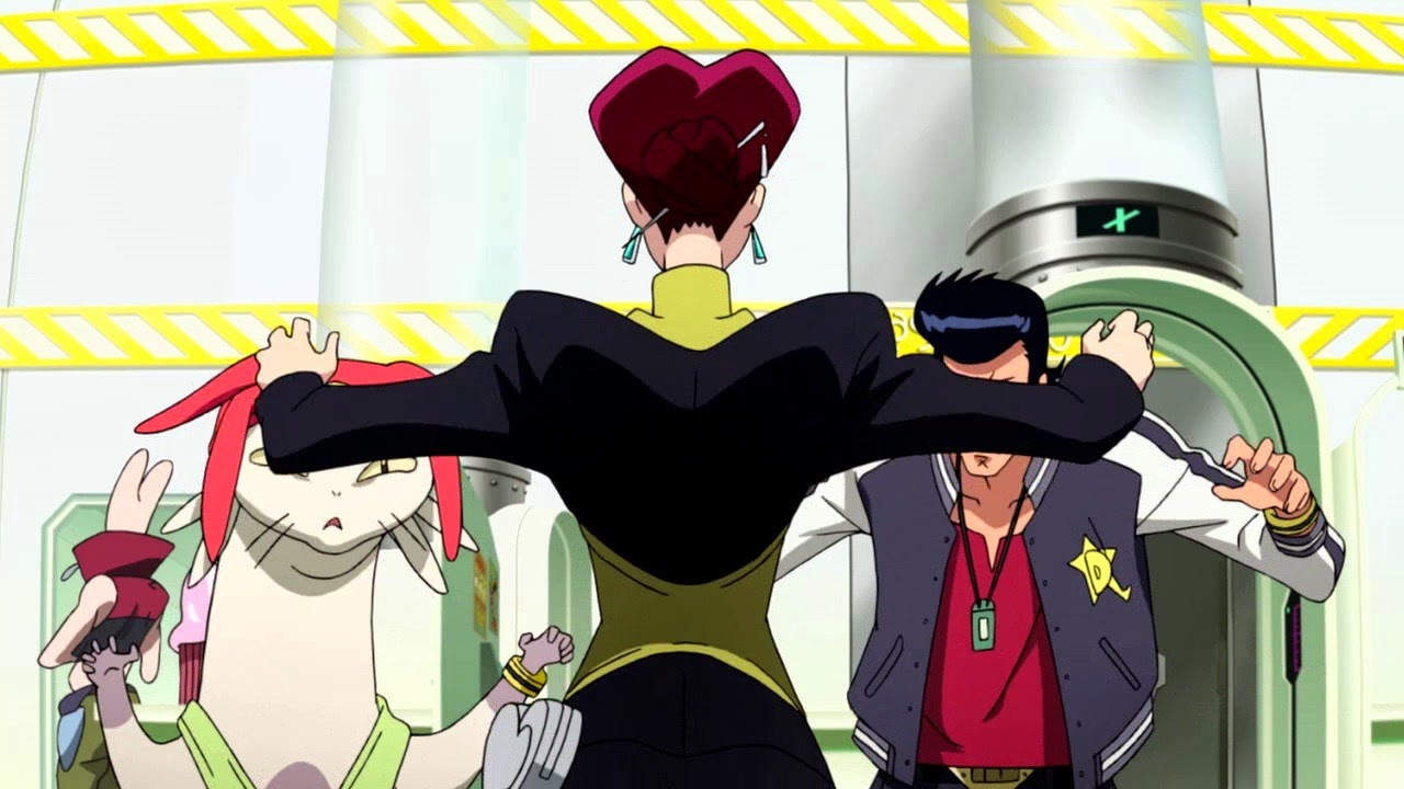 [Space%2520Dandy%2520-%252012%2520-%2520Large%252024%255B2%255D.jpg]