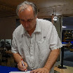 2014-06-26_10-35-31.jpg