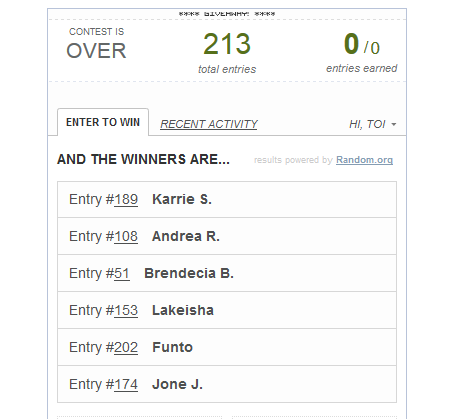 [winners%255B5%255D.png]