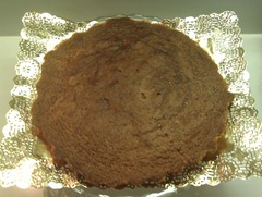 mimamaysucocina.com mimamaysucocina.com