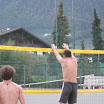 IMG_3487.jpg