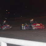 DSC_7584.jpg