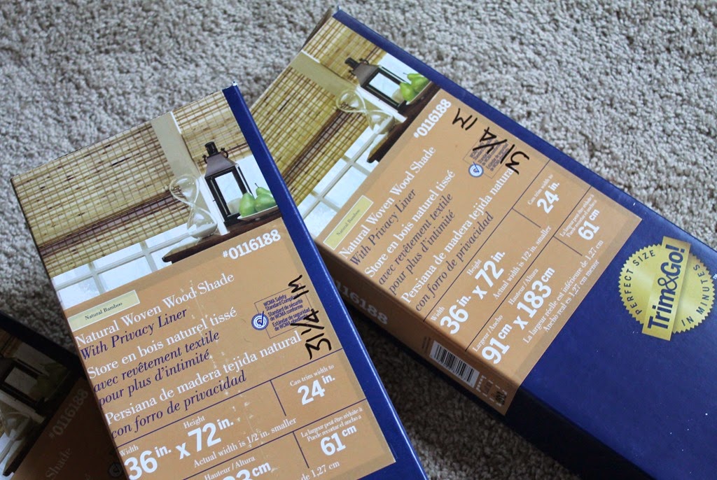 [the%2520house%2520019%255B8%255D.jpg]