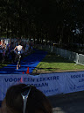 P8310434.JPG
