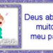 Exibir álbum