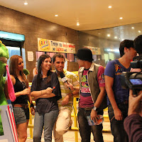  Show_Jason_Mraz_02_02_2011