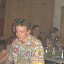 2001 - GLT-Feier 2001