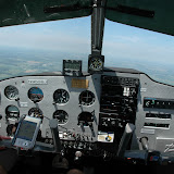 Flight - 072508 - Indy - 001