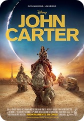 johncarter01 johncarter01