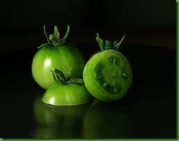 TO Verde TO Verde