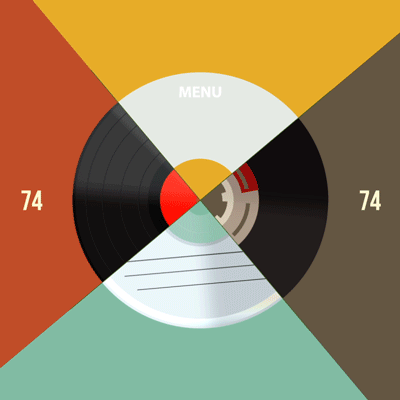 Vinil http://freetexthost.com/iftqaprabv