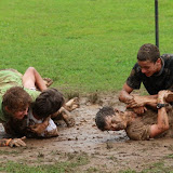high school week 2011 - IMG_0042.JPG