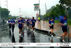Colseguros15kpto2-2405.jpg