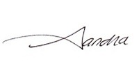 Sandra Sandra