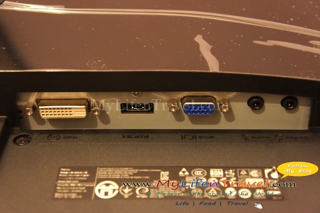 Dell XPS 8500 Dell XPS 8500