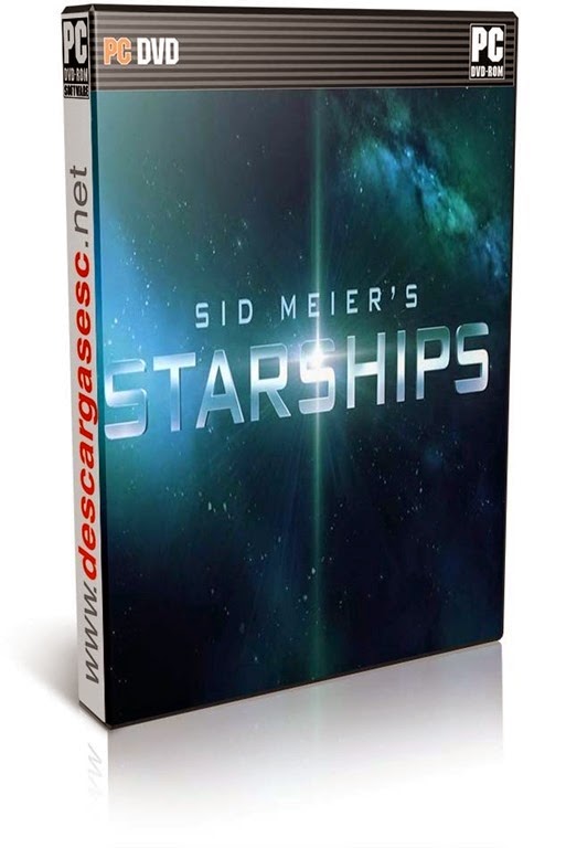 Sid Meiers Starships-RELOADED-pc-www.descargasesc.net_thumb[1]