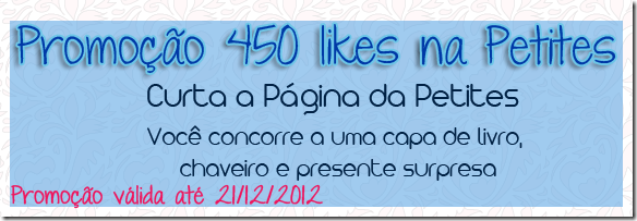 bannerpromopetites bannerpromopetites
