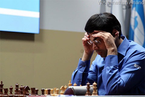 [Anand%25208%255B10%255D.jpg]