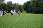 RCD - Groningen 2 (... - 14)