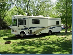 IMG_4419 IMG_4419