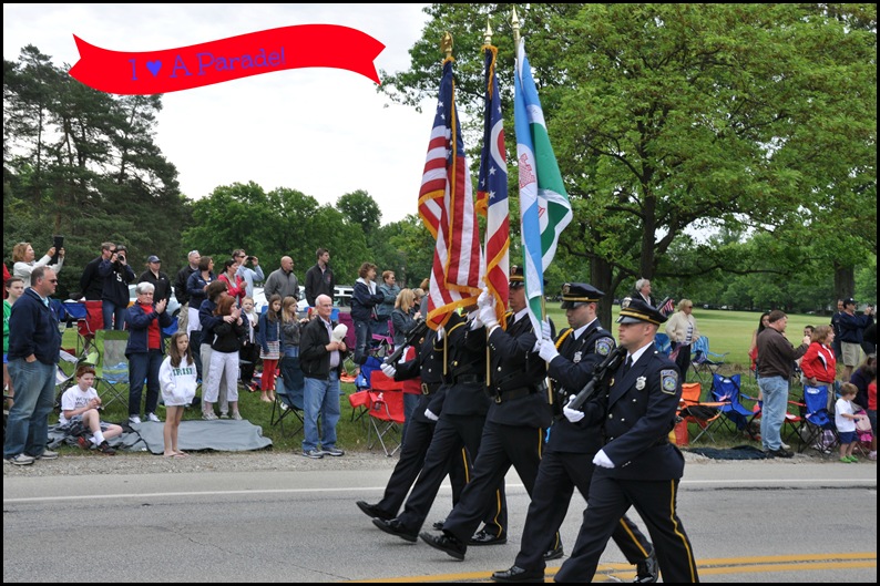 parade 006 parade 006