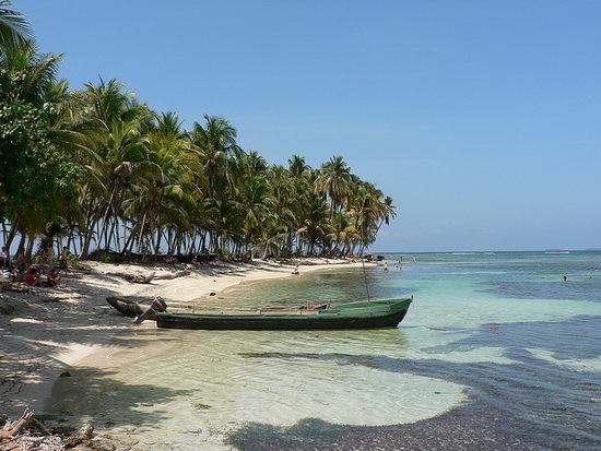 [San%2520Bl%25C3%25A1s%2520Archipelago%255B2%255D.jpg]
